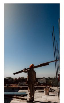 Collage Distrito Tucumán 2