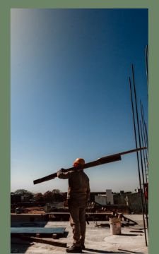 Collage Distrito Tucumán 3