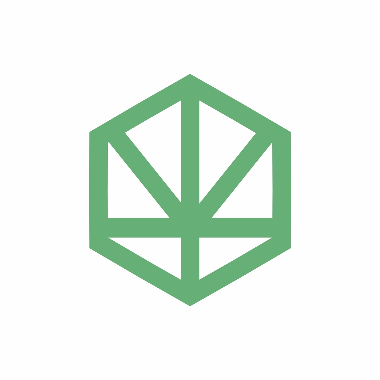 Tucumán y su proyección inmobiliaria